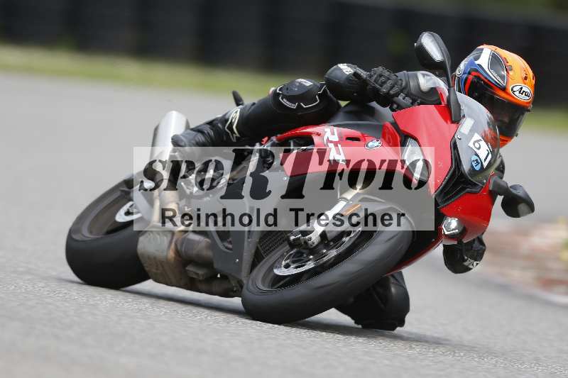 /41 06.08.2025 FREERIDE Training ADR/Gruppe M/61